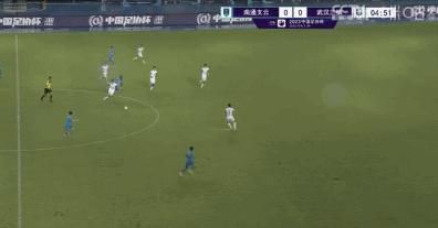аⅴ资源天堂